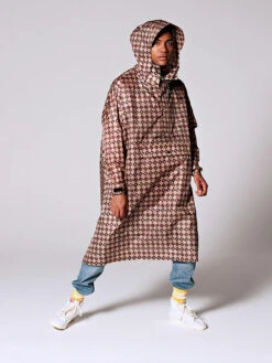 RAINKISS, Regenjacke - Regenponcho Damir -Kastner Oehler Geschaft rainkiss regenjacke regenponchodamir 10 768 1024 75 7466947 10