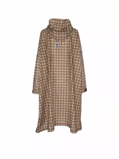 RAINKISS, Regenjacke - Regenponcho Damir -Kastner Oehler Geschaft rainkiss regenjacke regenponchodamir 3 768 1024 75 7466947 3