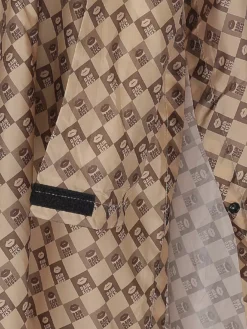 RAINKISS, Regenjacke - Regenponcho Damir -Kastner Oehler Geschaft rainkiss regenjacke regenponchodamir 4 768 1024 75 7466947 4