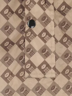 RAINKISS, Regenjacke - Regenponcho Damir -Kastner Oehler Geschaft rainkiss regenjacke regenponchodamir 5 768 1024 75 7466947 5