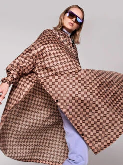 RAINKISS, Regenjacke - Regenponcho Damir -Kastner Oehler Geschaft rainkiss regenjacke regenponchodamir 7 768 1024 75 7466947 7