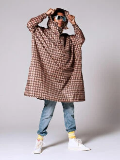 RAINKISS, Regenjacke - Regenponcho Damir -Kastner Oehler Geschaft rainkiss regenjacke regenponchodamir 8 768 1024 75 7466947 8