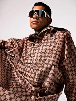 RAINKISS, Regenjacke - Regenponcho Damir -Kastner Oehler Geschaft rainkiss regenjacke regenponchodamir 9 768 1024 75 7466947 9