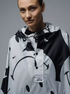 RAINKISS, Regenjacke - Regenponcho PANDA SMILEY 9 RAINKISS, Regenjacke - Regenponcho PANDA SMILEY -Kastner Oehler Geschaft rainkiss regenjacke regenponchopandasmiley 3 768 1024 75 7609348 3