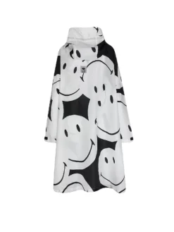 RAINKISS, Regenjacke - Regenponcho PANDA SMILEY 10 RAINKISS, Regenjacke - Regenponcho PANDA SMILEY -Kastner Oehler Geschaft rainkiss regenjacke regenponchopandasmiley 4 768 1024 75 7609348 4
