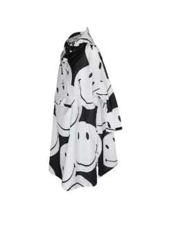 RAINKISS, Regenjacke - Regenponcho PANDA SMILEY 11 RAINKISS, Regenjacke - Regenponcho PANDA SMILEY -Kastner Oehler Geschaft rainkiss regenjacke regenponchopandasmiley 5 768 1024 75 7609348 5
