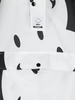 RAINKISS, Regenjacke - Regenponcho PANDA SMILEY 12 RAINKISS, Regenjacke - Regenponcho PANDA SMILEY -Kastner Oehler Geschaft rainkiss regenjacke regenponchopandasmiley 6 768 1024 75 7609348 6