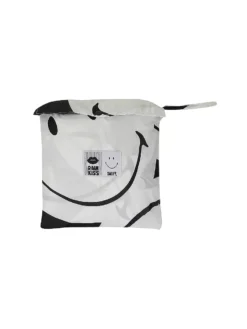 RAINKISS, Regenjacke - Regenponcho PANDA SMILEY 13 RAINKISS, Regenjacke - Regenponcho PANDA SMILEY -Kastner Oehler Geschaft rainkiss regenjacke regenponchopandasmiley 7 768 1024 75 7609348 7