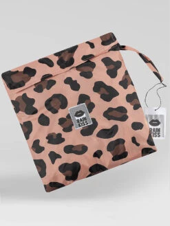 RAINKISS, Regenjacke - Regenponcho Pink Panther 6 RAINKISS, Regenjacke - Regenponcho Pink Panther -Kastner Oehler Geschaft rainkiss regenjacke regenponchopinkpanther 3 768 1024 75 7466935 3