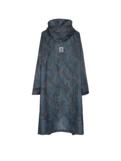 RAINKISS, Regenjacke - Regenponcho Storm Camo 12 RAINKISS, Regenjacke - Regenponcho Storm Camo -Kastner Oehler Geschaft rainkiss regenjacke regenponchostormcamo 3 768 1024 75 7466945 3