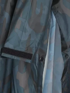 RAINKISS, Regenjacke - Regenponcho Storm Camo 13 RAINKISS, Regenjacke - Regenponcho Storm Camo -Kastner Oehler Geschaft rainkiss regenjacke regenponchostormcamo 4 768 1024 75 7466945 4