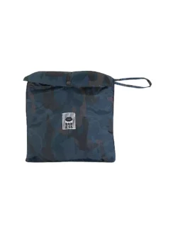 RAINKISS, Regenjacke - Regenponcho Storm Camo 15 RAINKISS, Regenjacke - Regenponcho Storm Camo -Kastner Oehler Geschaft rainkiss regenjacke regenponchostormcamo 6 768 1024 75 7466945 6