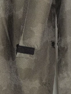 RAINKISS, Regenjacke - Regenponcho The Clouds 12 RAINKISS, Regenjacke - Regenponcho The Clouds -Kastner Oehler Geschaft rainkiss regenjacke regenponchotheclouds 4 768 1024 75 7466940 4