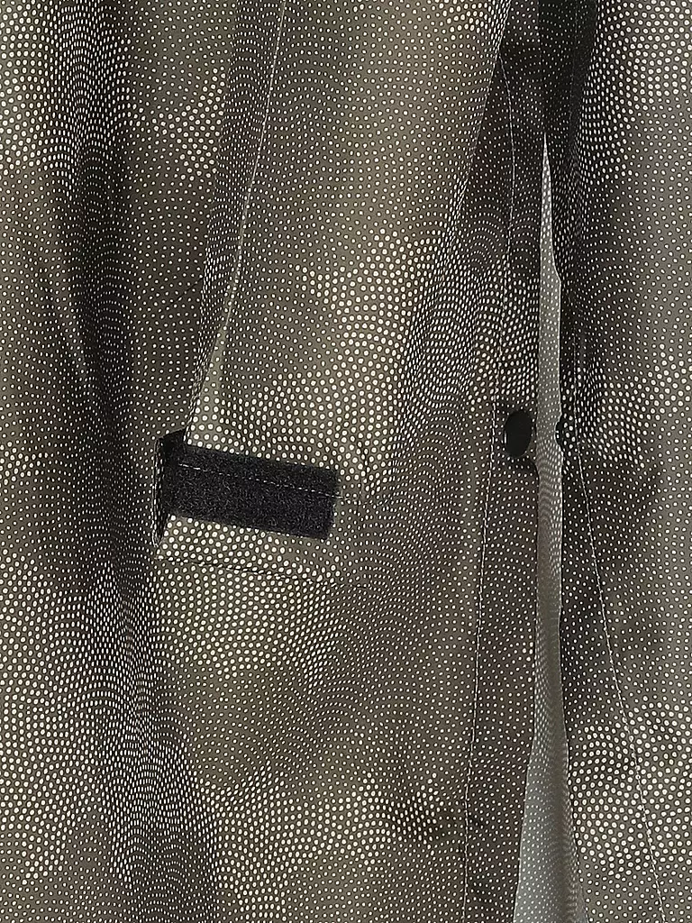 RAINKISS, Regenjacke - Regenponcho The Clouds 4 RAINKISS, Regenjacke - Regenponcho The Clouds – Bild 4