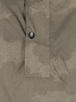 RAINKISS, Regenjacke - Regenponcho The Clouds 13 RAINKISS, Regenjacke - Regenponcho The Clouds -Kastner Oehler Geschaft rainkiss regenjacke regenponchotheclouds 5 768 1024 75 7466940 5