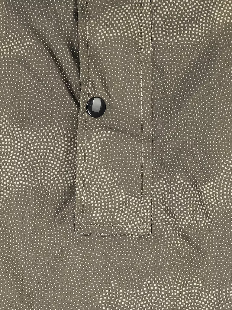 RAINKISS, Regenjacke - Regenponcho The Clouds 5 RAINKISS, Regenjacke - Regenponcho The Clouds – Bild 5