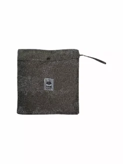 RAINKISS, Regenjacke - Regenponcho The Clouds 14 RAINKISS, Regenjacke - Regenponcho The Clouds -Kastner Oehler Geschaft rainkiss regenjacke regenponchotheclouds 6 768 1024 75 7466940 6