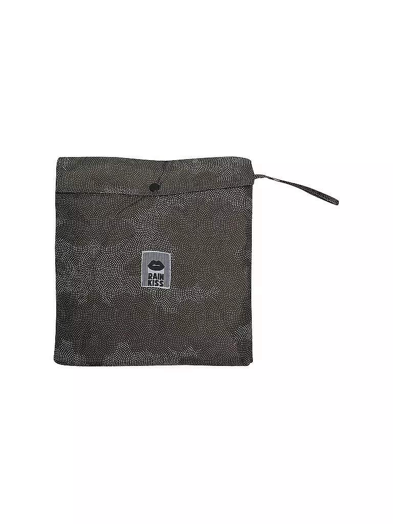 RAINKISS, Regenjacke - Regenponcho The Clouds 6 RAINKISS, Regenjacke - Regenponcho The Clouds – Bild 6