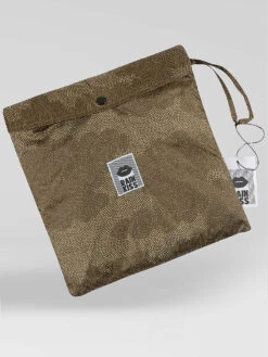 RAINKISS, Regenjacke - Regenponcho The Clouds 16 RAINKISS, Regenjacke - Regenponcho The Clouds -Kastner Oehler Geschaft rainkiss regenjacke regenponchotheclouds 8 768 1024 75 7466940 8