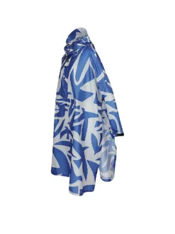 RAINKISS, Regenjacke - Regenponcho TIMO KUILDER 11 RAINKISS, Regenjacke - Regenponcho TIMO KUILDER -Kastner Oehler Geschaft rainkiss regenjacke regenponchotimokuilder 4 768 1024 75 7532457 4