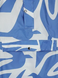 RAINKISS, Regenjacke - Regenponcho TIMO KUILDER 12 RAINKISS, Regenjacke - Regenponcho TIMO KUILDER -Kastner Oehler Geschaft rainkiss regenjacke regenponchotimokuilder 5 768 1024 75 7532457 5