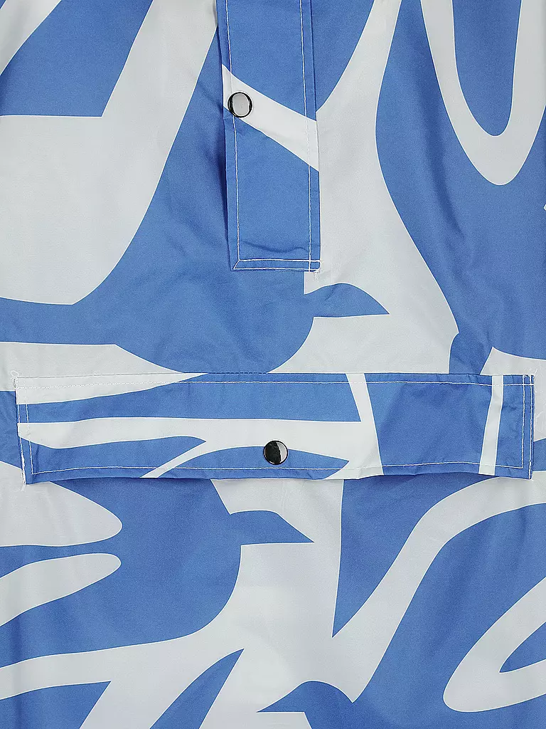 RAINKISS, Regenjacke - Regenponcho TIMO KUILDER 5 RAINKISS, Regenjacke - Regenponcho TIMO KUILDER – Bild 5