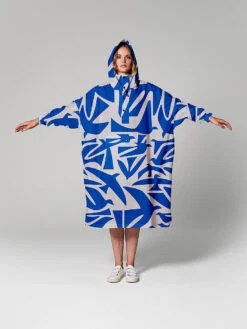 RAINKISS, Regenjacke - Regenponcho TIMO KUILDER 15 RAINKISS, Regenjacke - Regenponcho TIMO KUILDER -Kastner Oehler Geschaft rainkiss regenjacke regenponchotimokuilder 8 768 1024 75 7532457 8