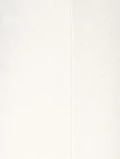 RAPHAELA BY BRAX, Hose 7/8 Super Slim Fit LORELLA 9 RAPHAELA BY BRAX, Hose 7/8 Super Slim Fit LORELLA -Kastner Oehler Geschaft raphaelabybrax hose78superslimfitlorella 5 768 1024 75 7555131 5