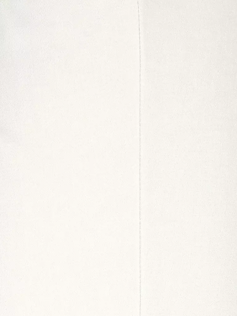 RAPHAELA BY BRAX, Hose 7/8 Super Slim Fit LORELLA 5 RAPHAELA BY BRAX, Hose 7/8 Super Slim Fit LORELLA – Bild 5