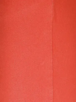 RAPHAELA BY BRAX, Hose Slim Fit 7/8 LAVINA FRINGE -Kastner Oehler Geschaft raphaelabybrax hoseslimfit78lavinafringe 5 768 1024 75 7555145 5