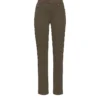 RAPHAELA BY BRAX, Hose Slim Fit PAMINA