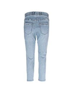 RAPHAELA BY BRAX, Jeans Slim Fit 7/8 LAVINA FRINGE 8 RAPHAELA BY BRAX, Jeans Slim Fit 7/8 LAVINA FRINGE -Kastner Oehler Geschaft raphaelabybrax jeansslimfit78lavinafringe 3 768 1024 75 7559187 3