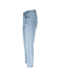 RAPHAELA BY BRAX, Jeans Slim Fit 7/8 LAVINA FRINGE 9 RAPHAELA BY BRAX, Jeans Slim Fit 7/8 LAVINA FRINGE -Kastner Oehler Geschaft raphaelabybrax jeansslimfit78lavinafringe 4 768 1024 75 7559187 4