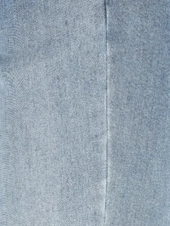 RAPHAELA BY BRAX, Jeans Slim Fit 7/8 LAVINA FRINGE 10 RAPHAELA BY BRAX, Jeans Slim Fit 7/8 LAVINA FRINGE -Kastner Oehler Geschaft raphaelabybrax jeansslimfit78lavinafringe 5 768 1024 75 7559187 5