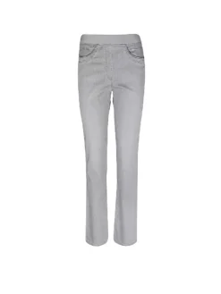 RAPHAELA BY BRAX, Jeans Slim Fit PAMINA FUN