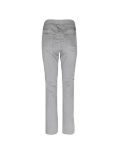 RAPHAELA BY BRAX, Jeans Slim Fit PAMINA FUN -Kastner Oehler Geschaft raphaelabybrax jeansslimfitpaminafun 3 768 1024 75 7555119 3