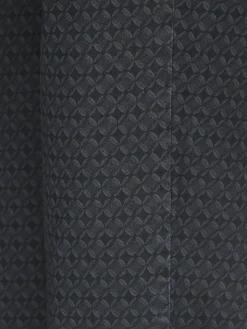 RAPHAELA BY BRAX, Jeans Super Slim Fit LAURA 5 RAPHAELA BY BRAX, Jeans Super Slim Fit LAURA -Kastner Oehler Geschaft raphaelabybrax jeanssuperslimfitlaura 3 768 1024 75 7561127 3