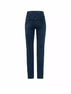 RAPHAELA BY BRAX, Jeans Super Slim Fit LAURA SLASH 10 RAPHAELA BY BRAX, Jeans Super Slim Fit LAURA SLASH -Kastner Oehler Geschaft raphaelabybrax jeanssuperslimfitlauraslash 3 768 1024 75 7384976 3