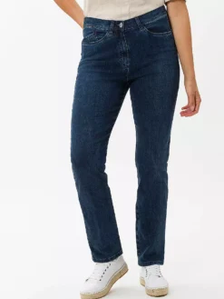 RAPHAELA BY BRAX, Jeans Super Slim Fit LAURA SLASH 11 RAPHAELA BY BRAX, Jeans Super Slim Fit LAURA SLASH -Kastner Oehler Geschaft raphaelabybrax jeanssuperslimfitlauraslash 4 768 1024 75 7384976 4