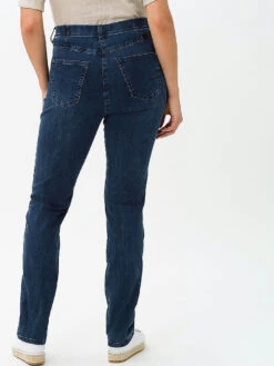 RAPHAELA BY BRAX, Jeans Super Slim Fit LAURA SLASH 14 RAPHAELA BY BRAX, Jeans Super Slim Fit LAURA SLASH -Kastner Oehler Geschaft raphaelabybrax jeanssuperslimfitlauraslash 7 768 1024 75 7384976 7