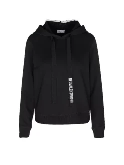 RED Valentino, Kapuzensweater - Hoodie