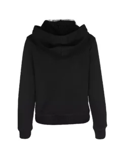 RED Valentino, Kapuzensweater - Hoodie 6 RED Valentino, Kapuzensweater - Hoodie -Kastner Oehler Geschaft redvalentino kapuzensweater hoodie 3 768 1024 75 7531114 3
