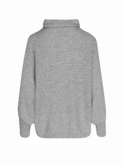 REPEAT, Pullover -Kastner Oehler Geschaft repeat pullover 3 768 1024 75 7506040 3