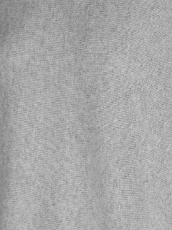 REPEAT, Pullover -Kastner Oehler Geschaft repeat pullover 5 768 1024 75 7506040 5