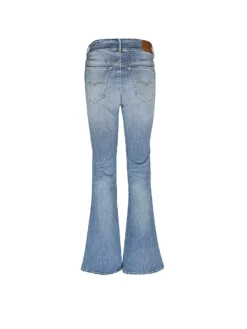 REPLAY, Jeans Fittting Flare -Kastner Oehler Geschaft replay jeansfitttingflare 3 768 1024 75 7543028 3