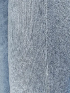 REPLAY, Jeans Fittting Flare -Kastner Oehler Geschaft replay jeansfitttingflare 4 768 1024 75 7543028 4