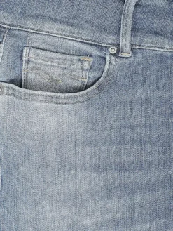 REPLAY, Jeans Fittting Flare -Kastner Oehler Geschaft replay jeansfitttingflare 5 768 1024 75 7543028 5