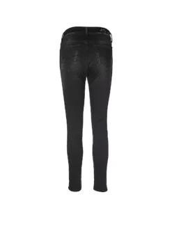 REPLAY, Jeans Skinny Fit Highwaist Luzien -Kastner Oehler Geschaft replay jeansskinnyfithighwaistluzien 3 768 1024 75 7409359 3