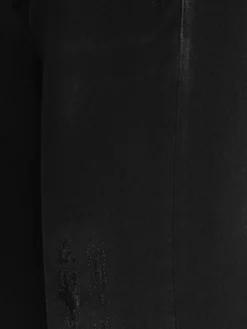 REPLAY, Jeans Skinny Fit Highwaist Luzien -Kastner Oehler Geschaft replay jeansskinnyfithighwaistluzien 4 768 1024 75 7409359 4