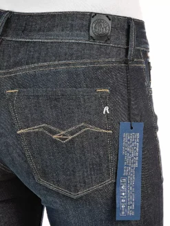 REPLAY, Jeans Skinny Fit New Luz Hyperflex Re-Used -Kastner Oehler Geschaft replay jeansskinnyfitnewluzhyperflexre used 7 768 1024 75 7311500 7